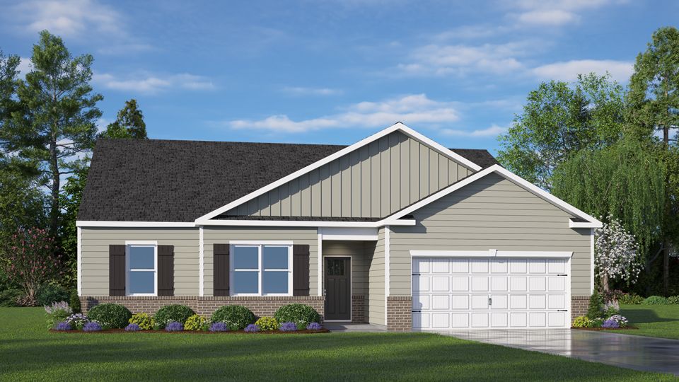 Subdivision Image 13