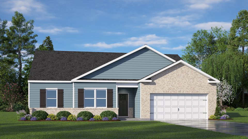 Subdivision Image 12