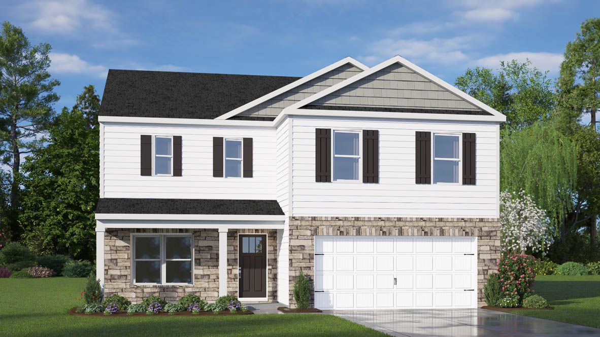 Subdivision Image 14