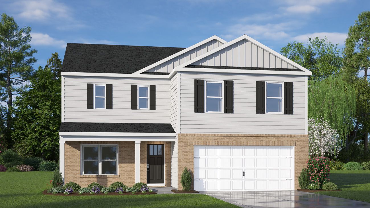 Subdivision Image 16