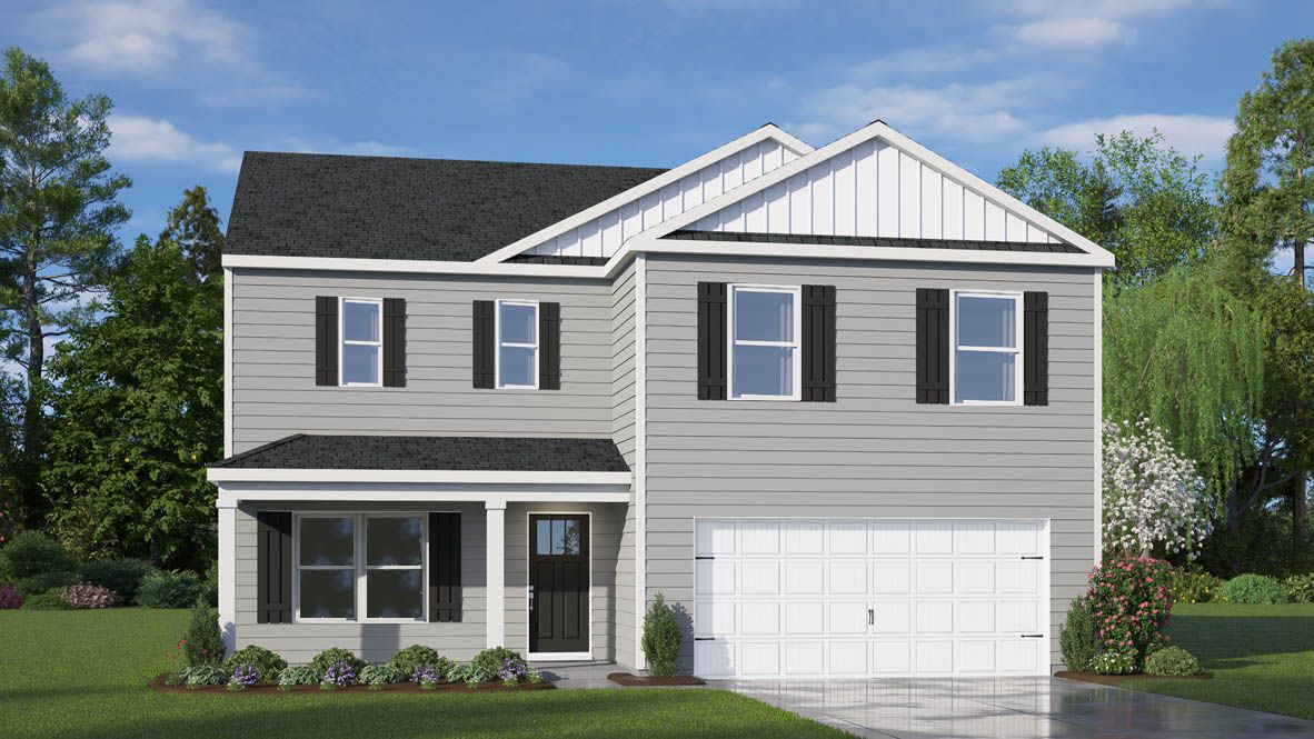 Subdivision Image 19