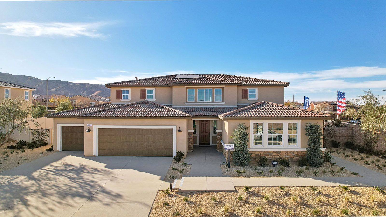 Subdivision Image 0
