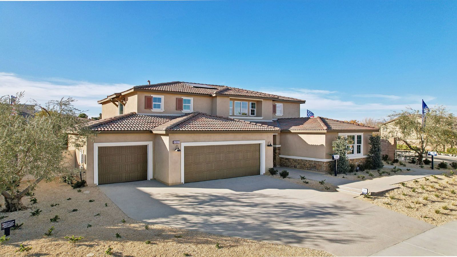 Subdivision Image 1
