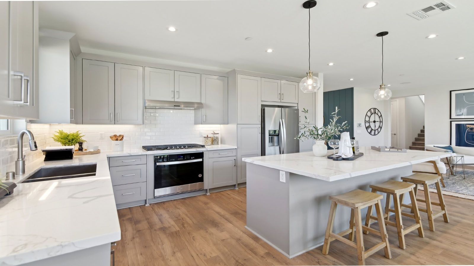 Subdivision Image 3