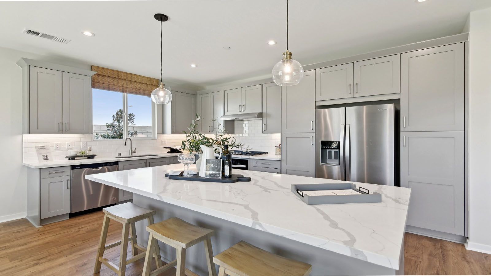 Subdivision Image 4