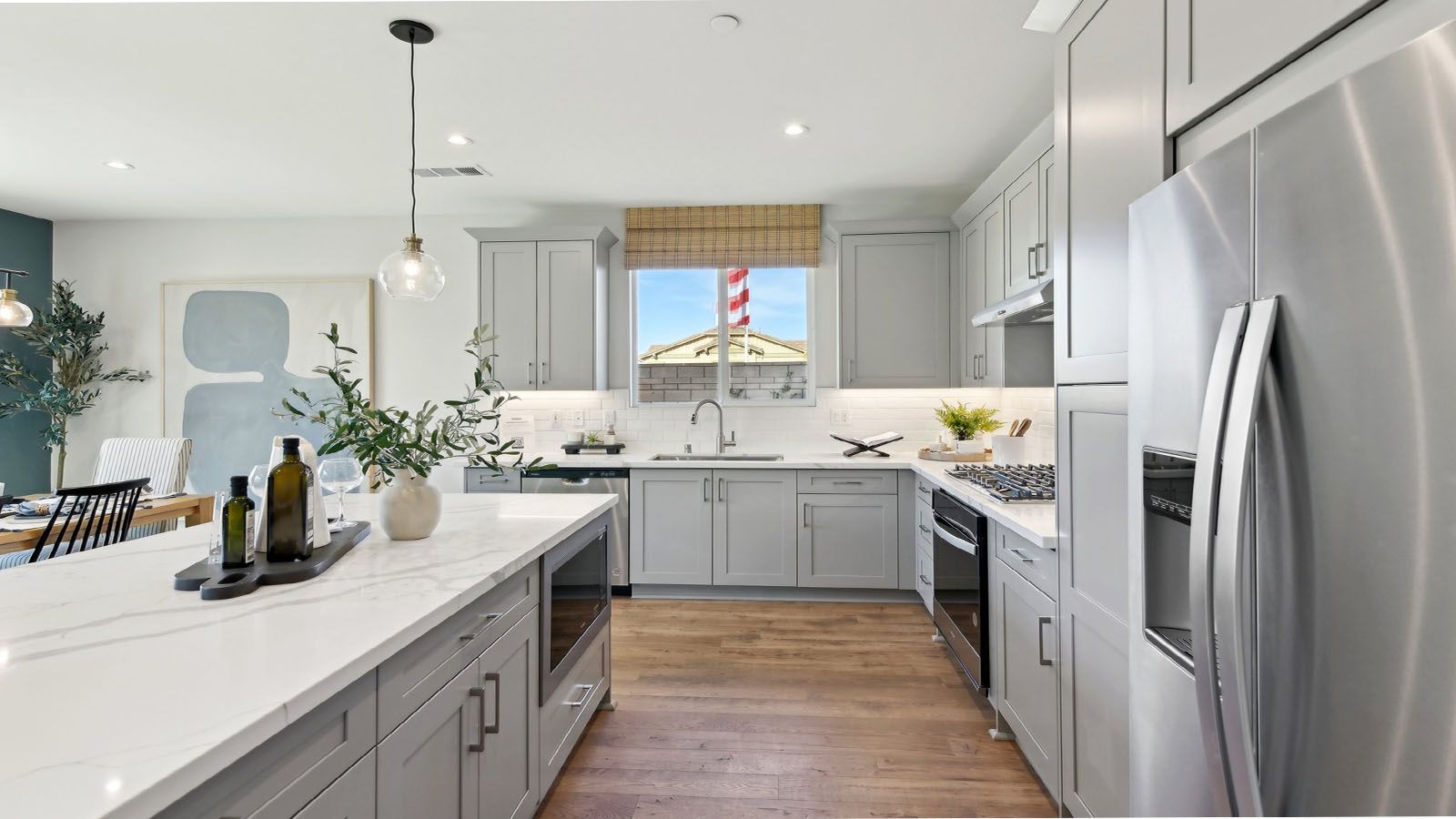 Subdivision Image 5