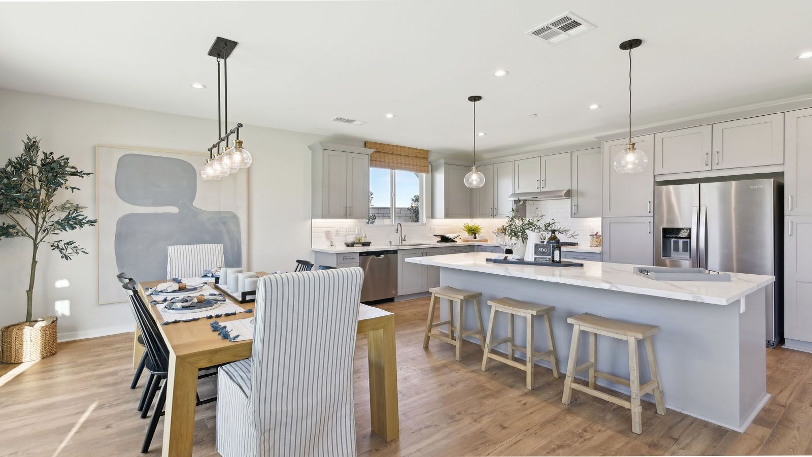 Subdivision Image 6