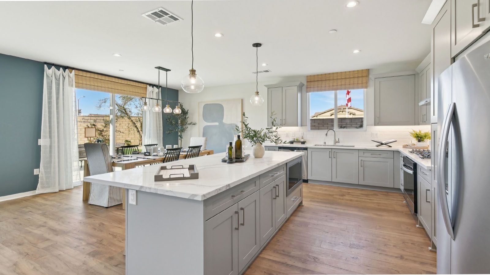 Subdivision Image 7