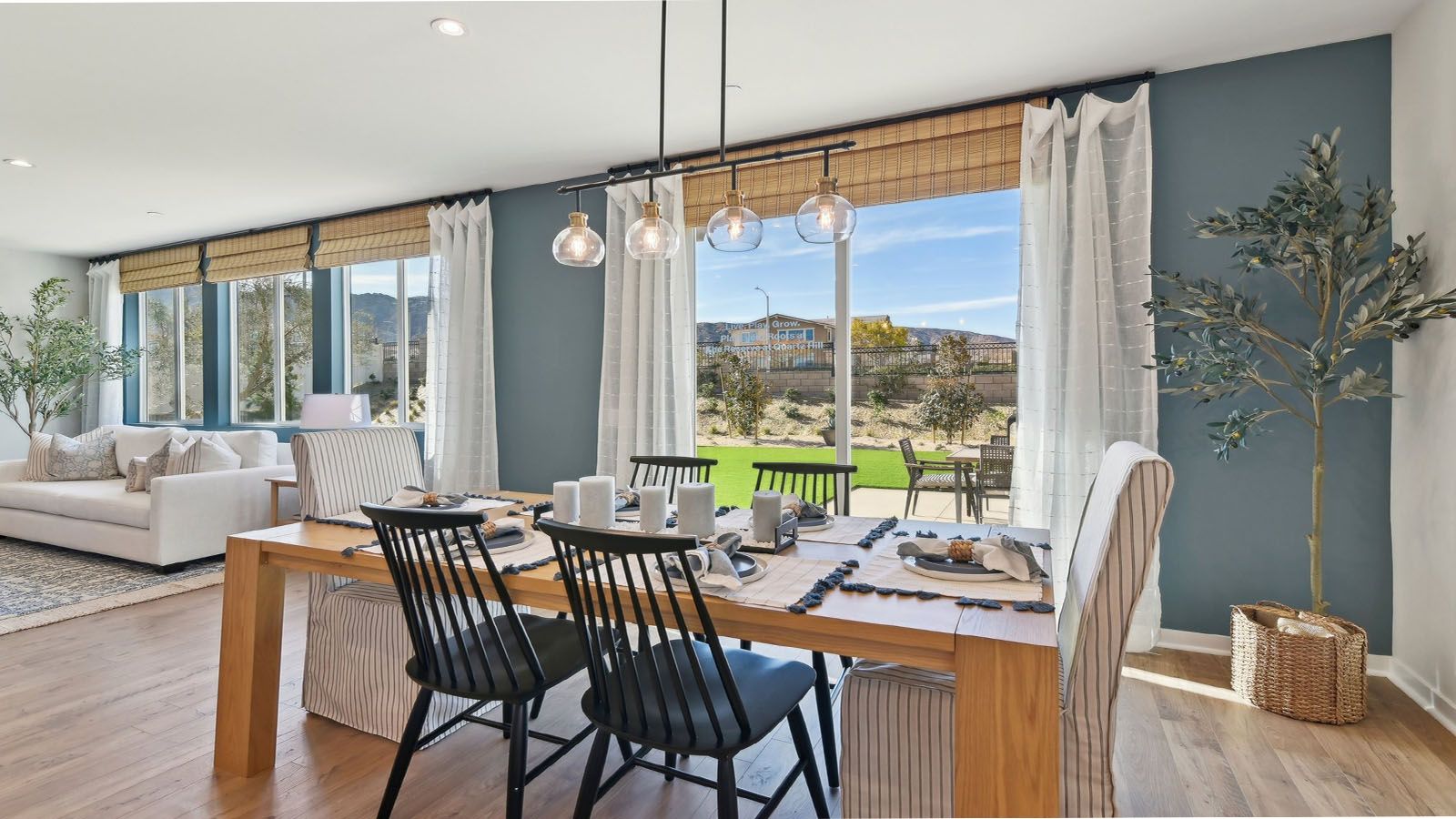 Subdivision Image 8