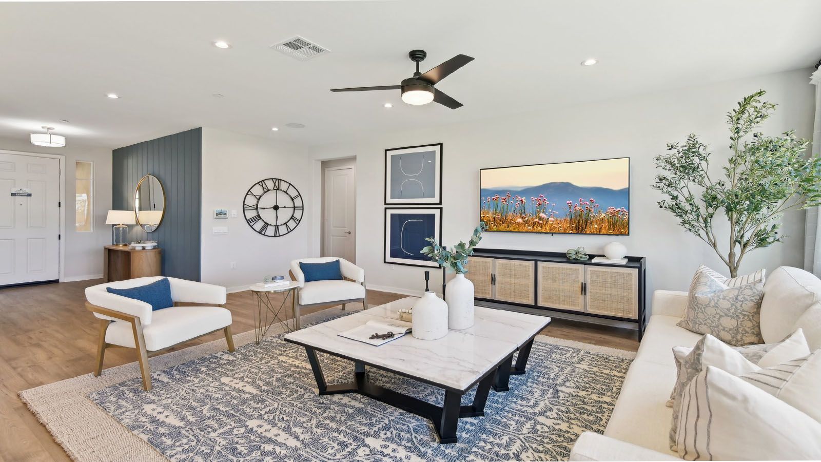 Subdivision Image 9
