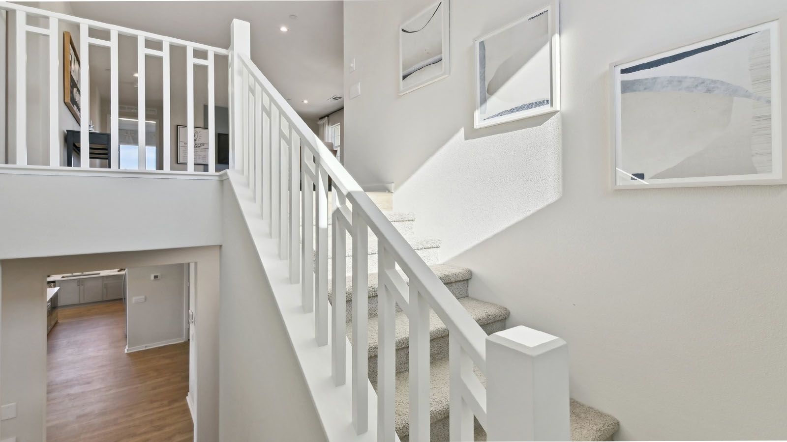 Subdivision Image 11