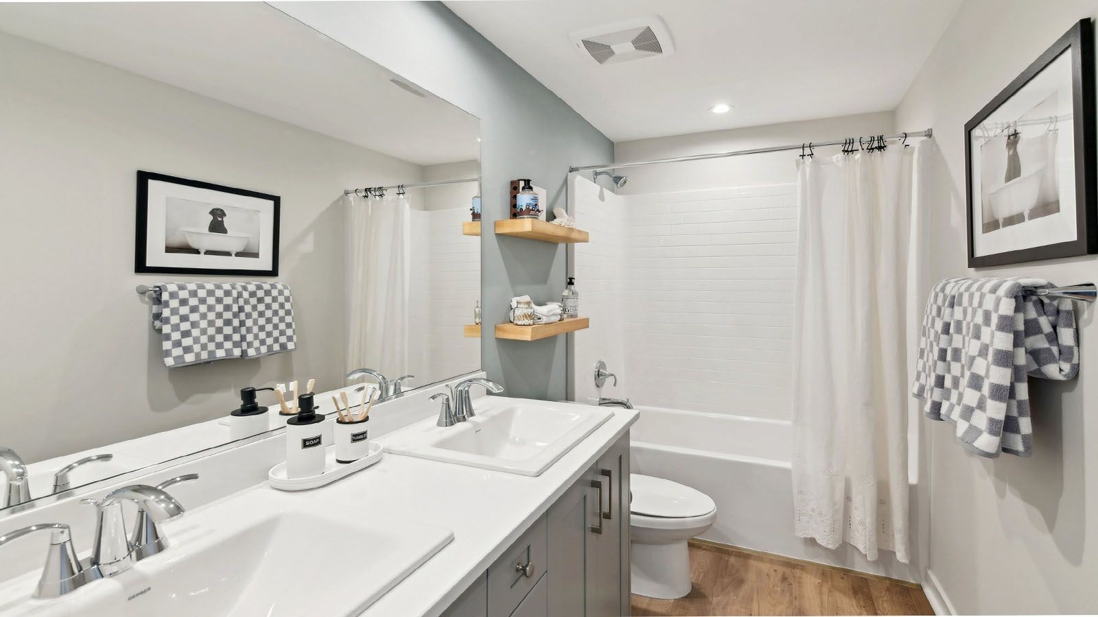 Subdivision Image 22