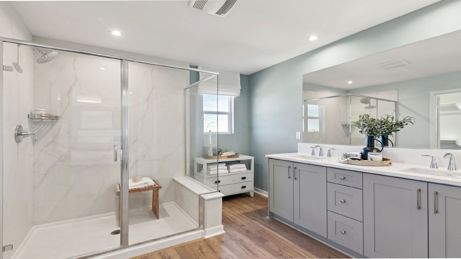 Subdivision Image 25