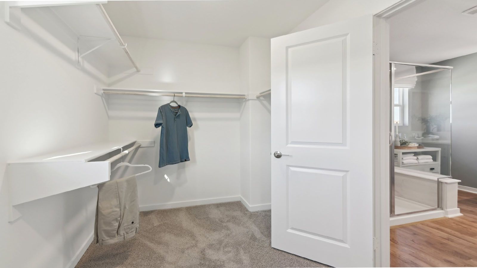 Subdivision Image 26