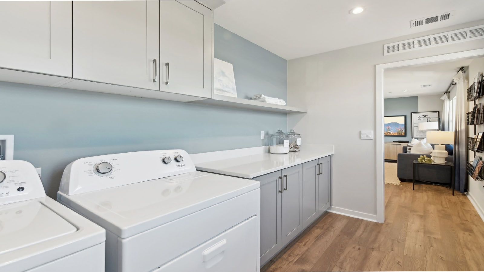Subdivision Image 29