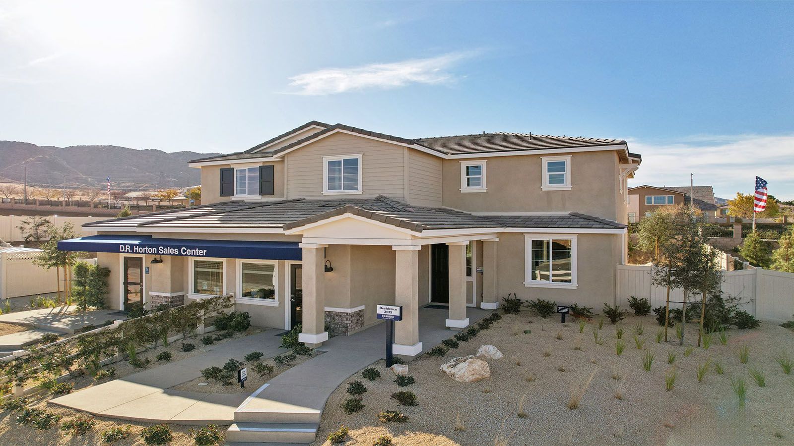 Subdivision Image 41