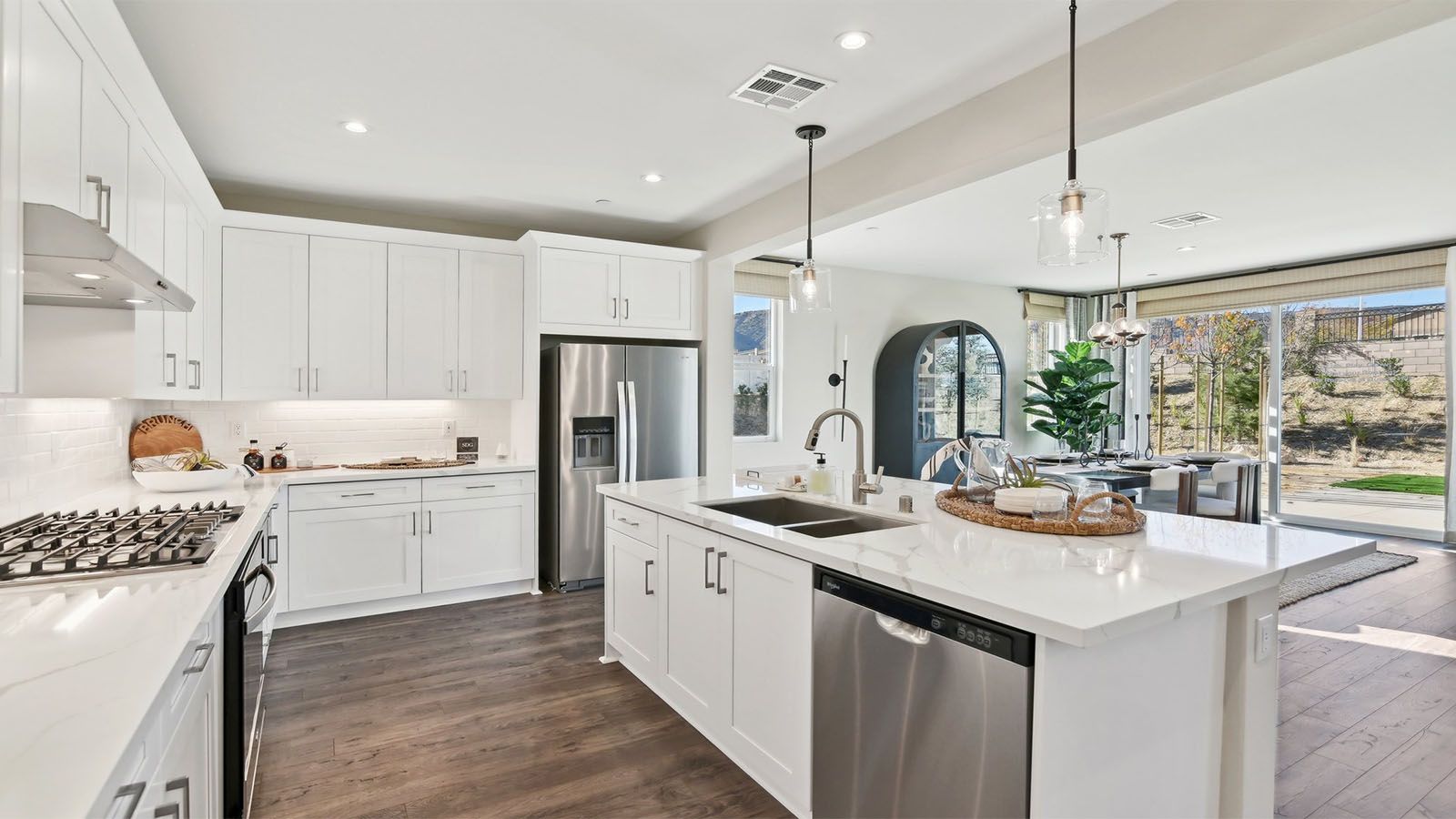 Subdivision Image 44