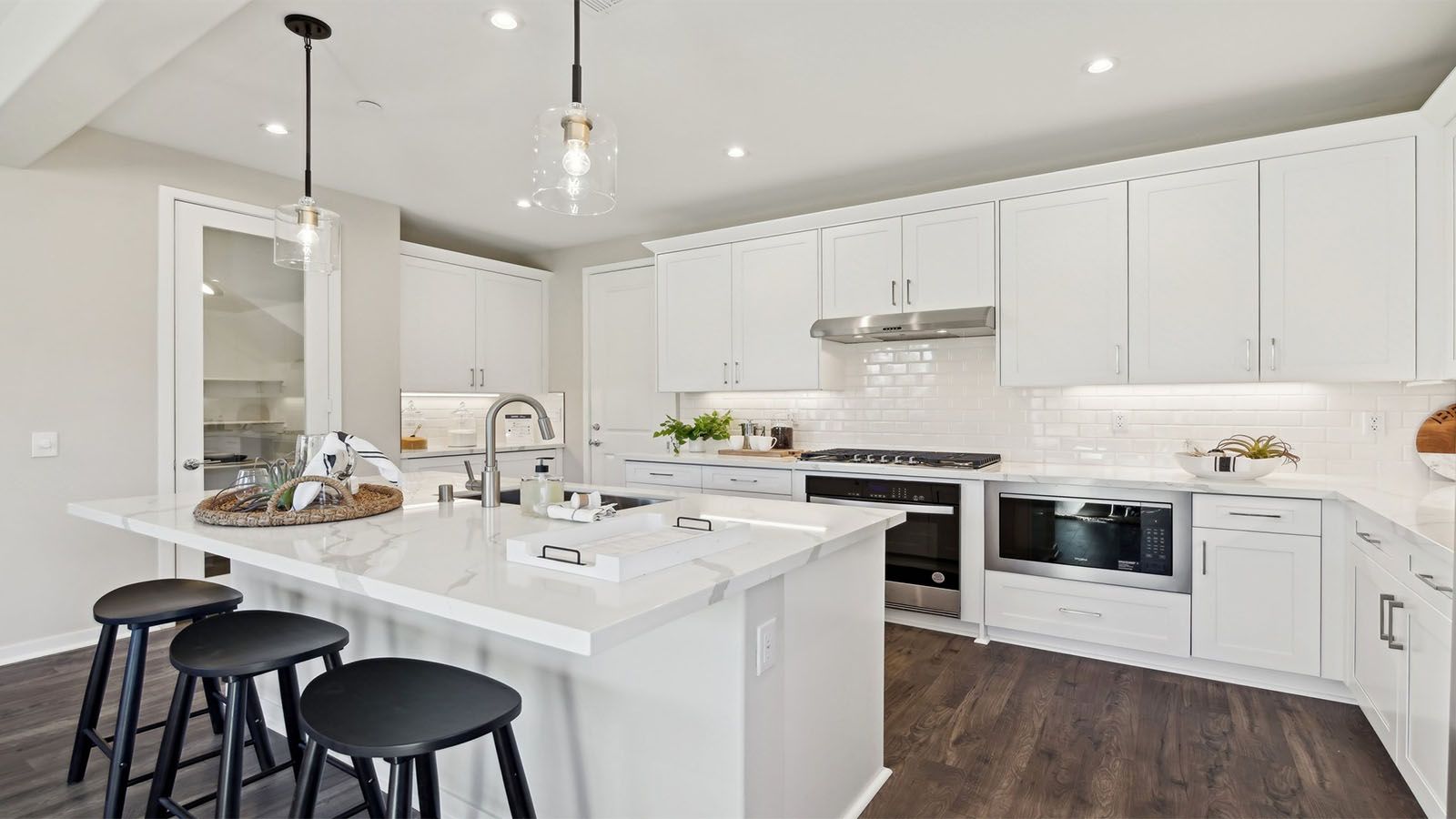 Subdivision Image 45