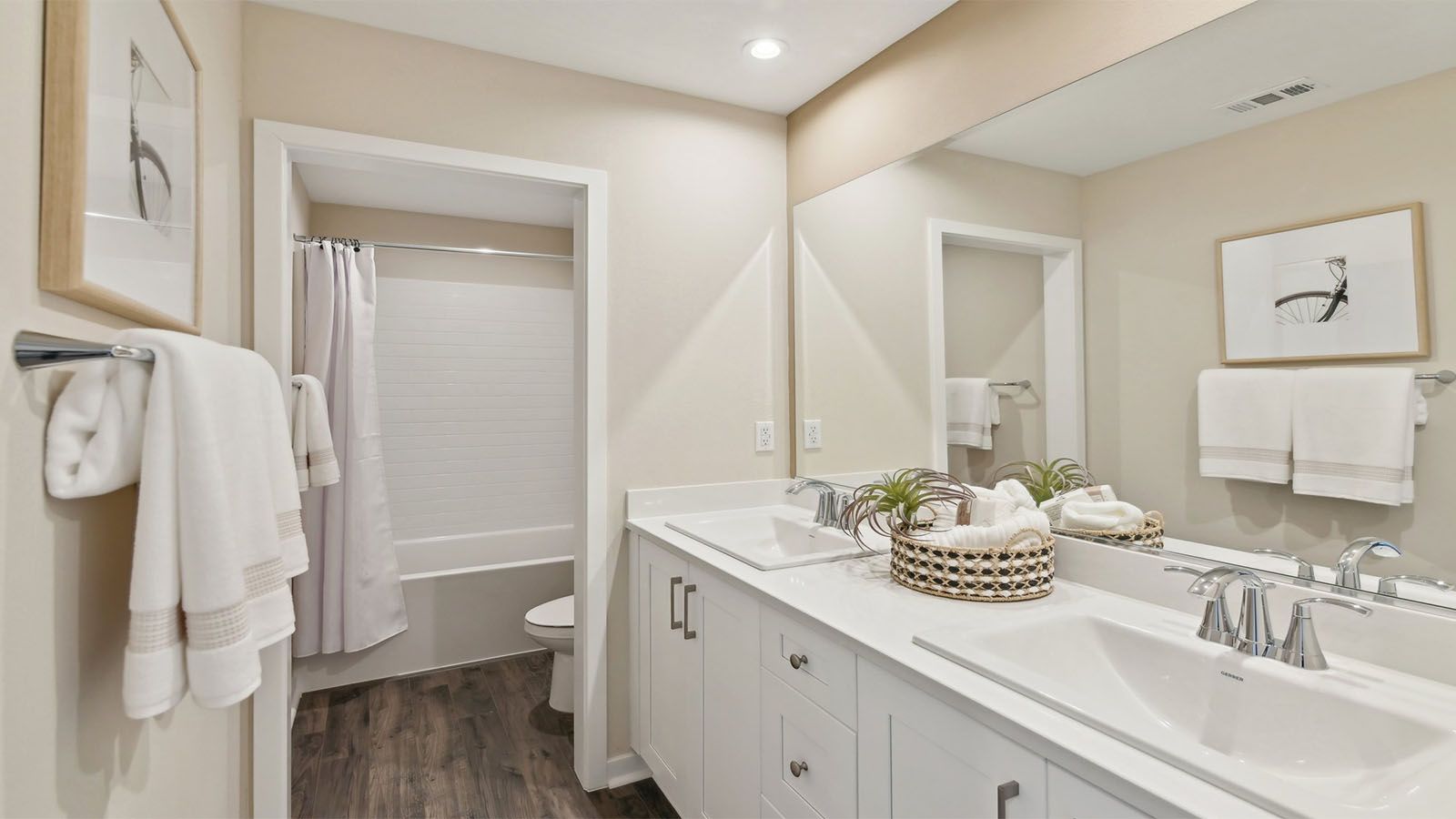 Subdivision Image 64