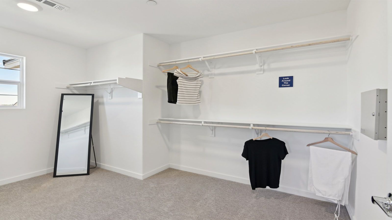 Subdivision Image 70