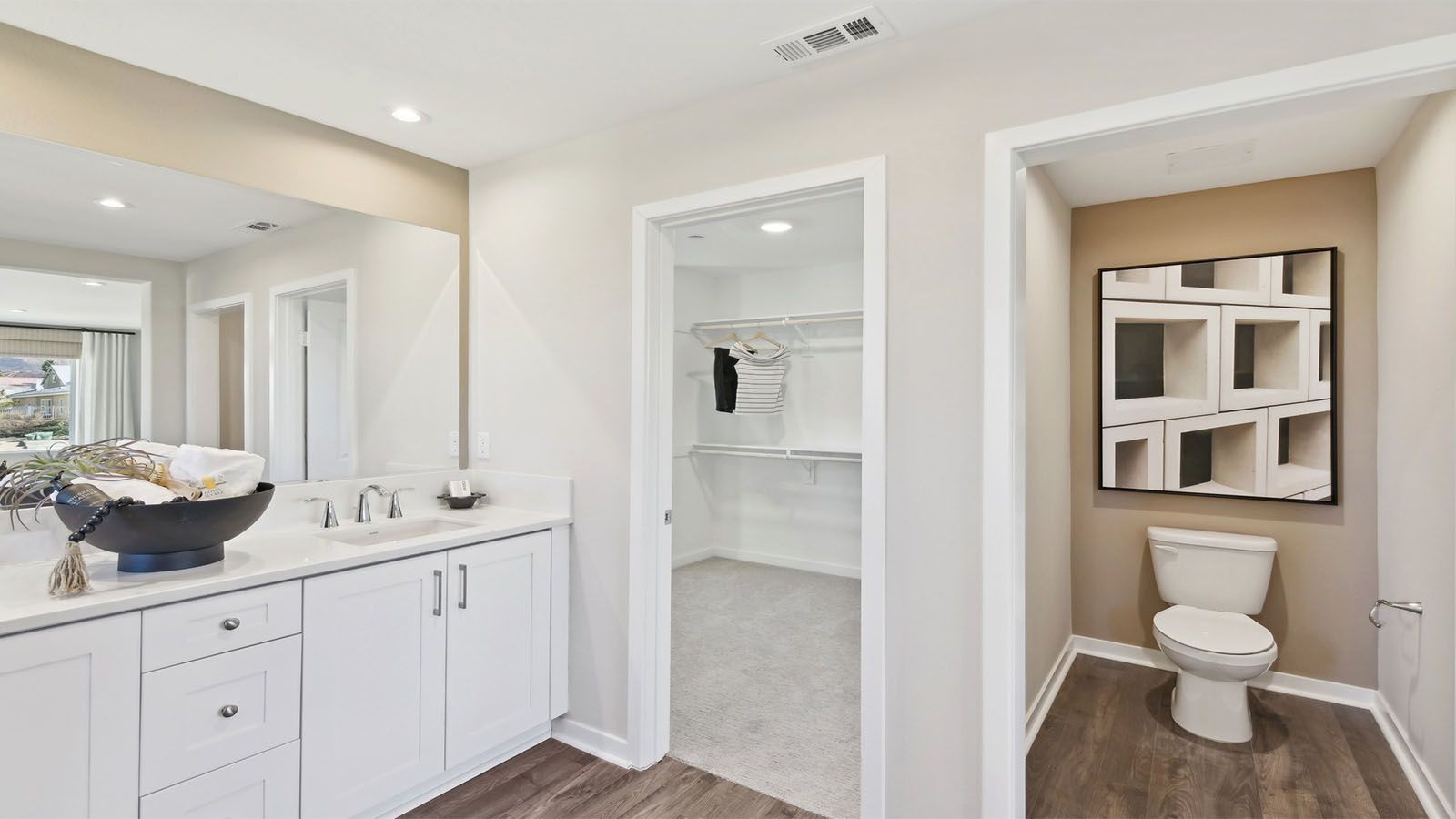 Subdivision Image 72