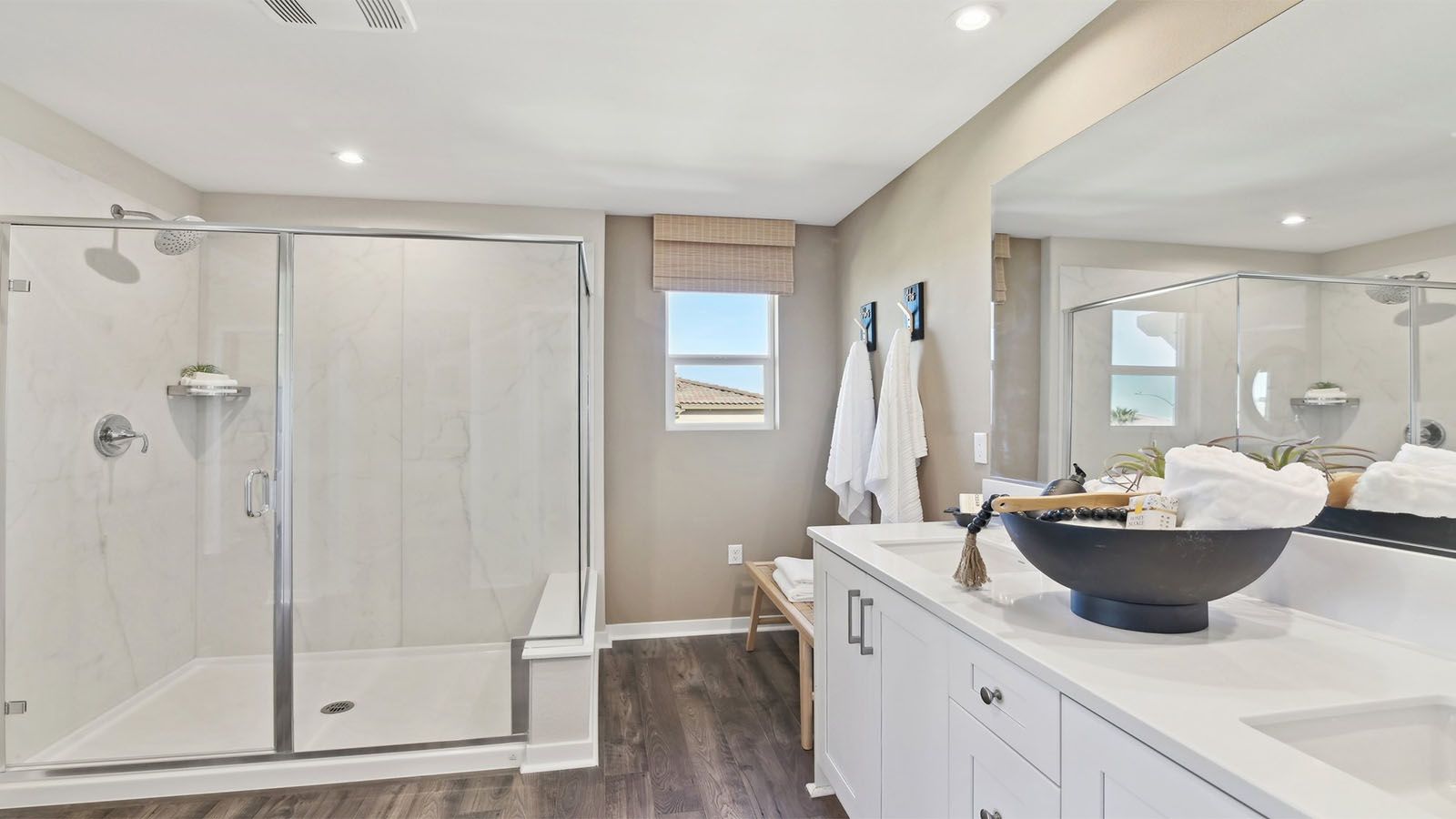 Subdivision Image 73