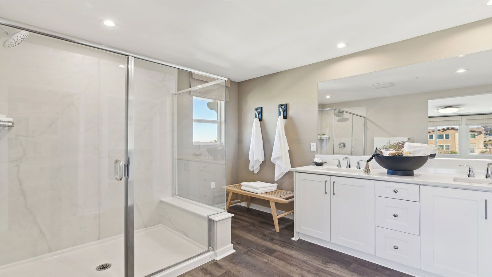 Subdivision Image 74