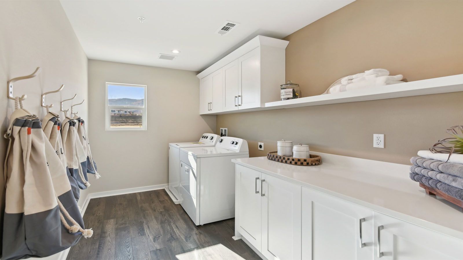 Subdivision Image 75
