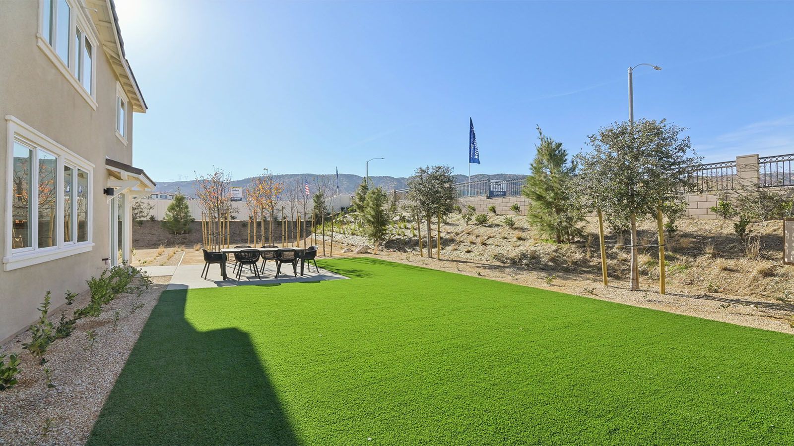 Subdivision Image 76