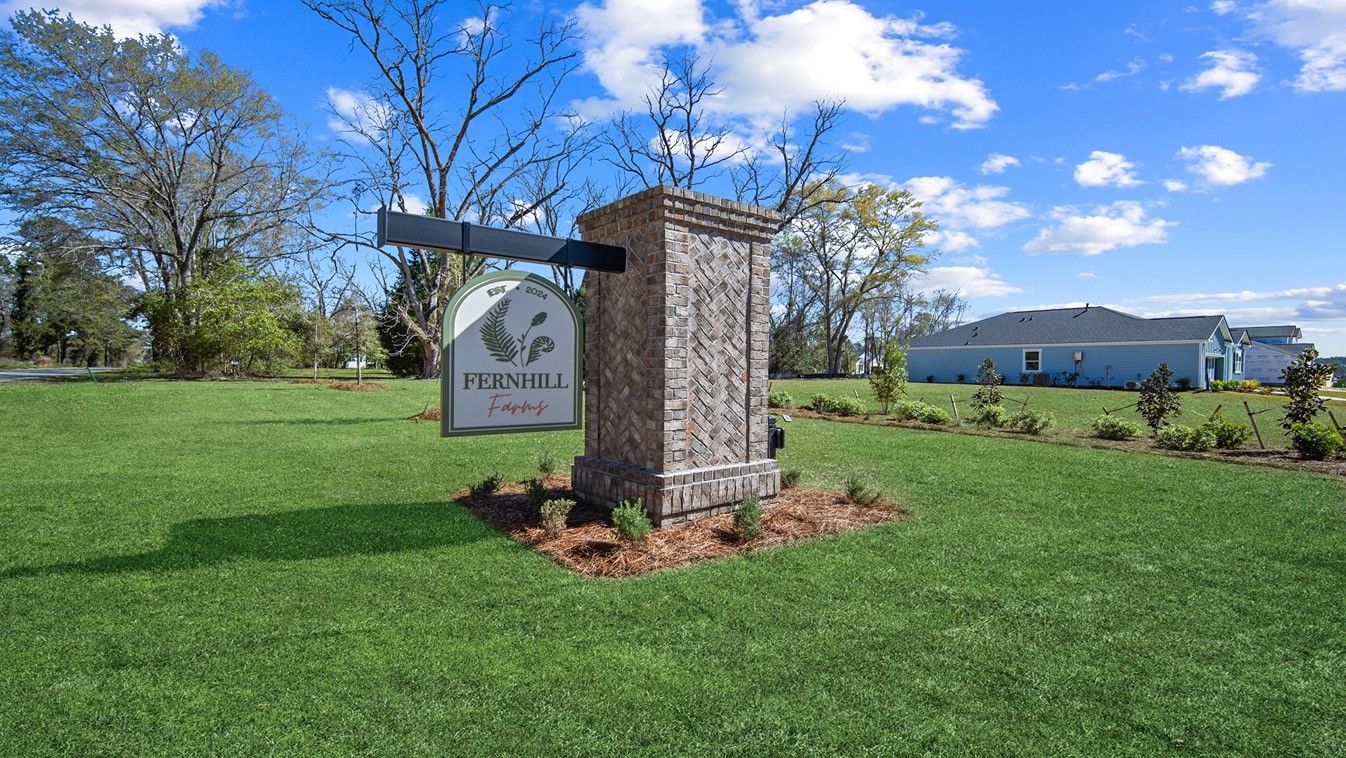 Subdivision Image 3