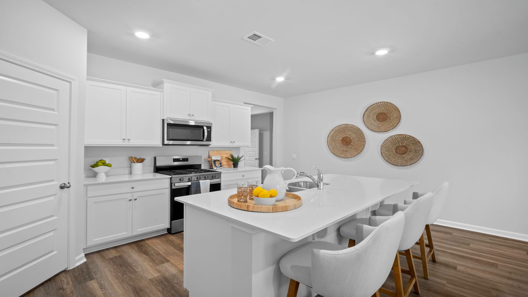 Subdivision Image 8