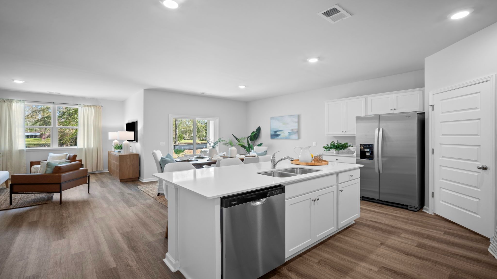 Subdivision Image 9
