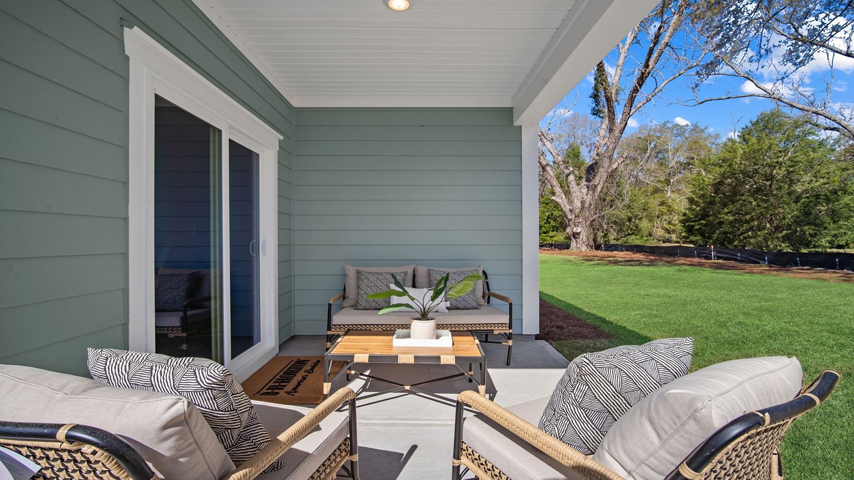 Subdivision Image 7
