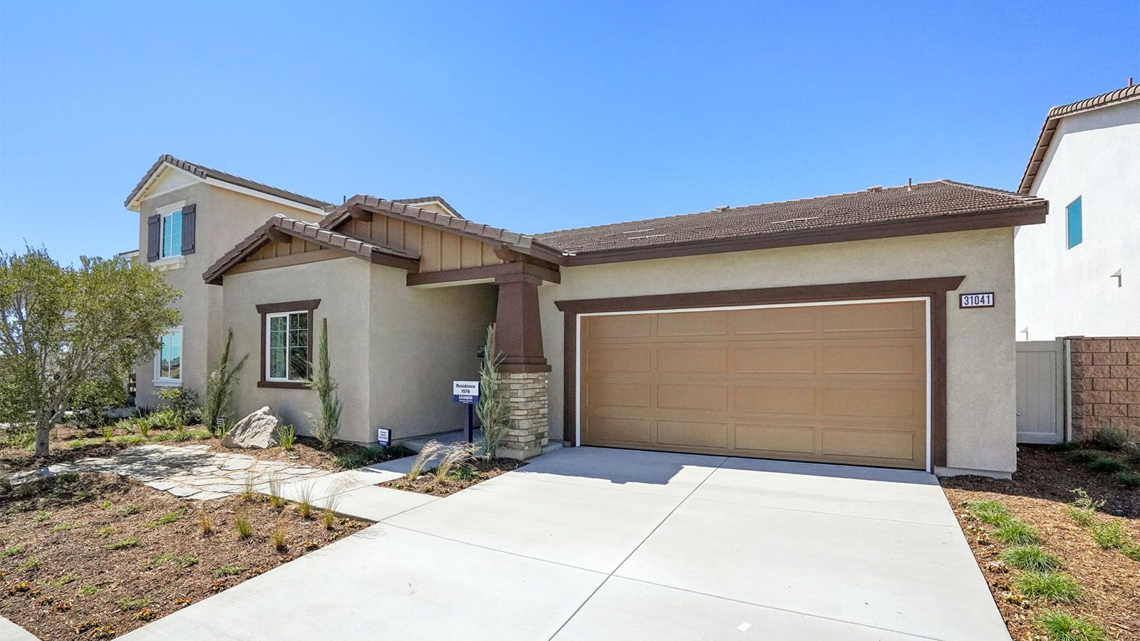 Subdivision Image 2