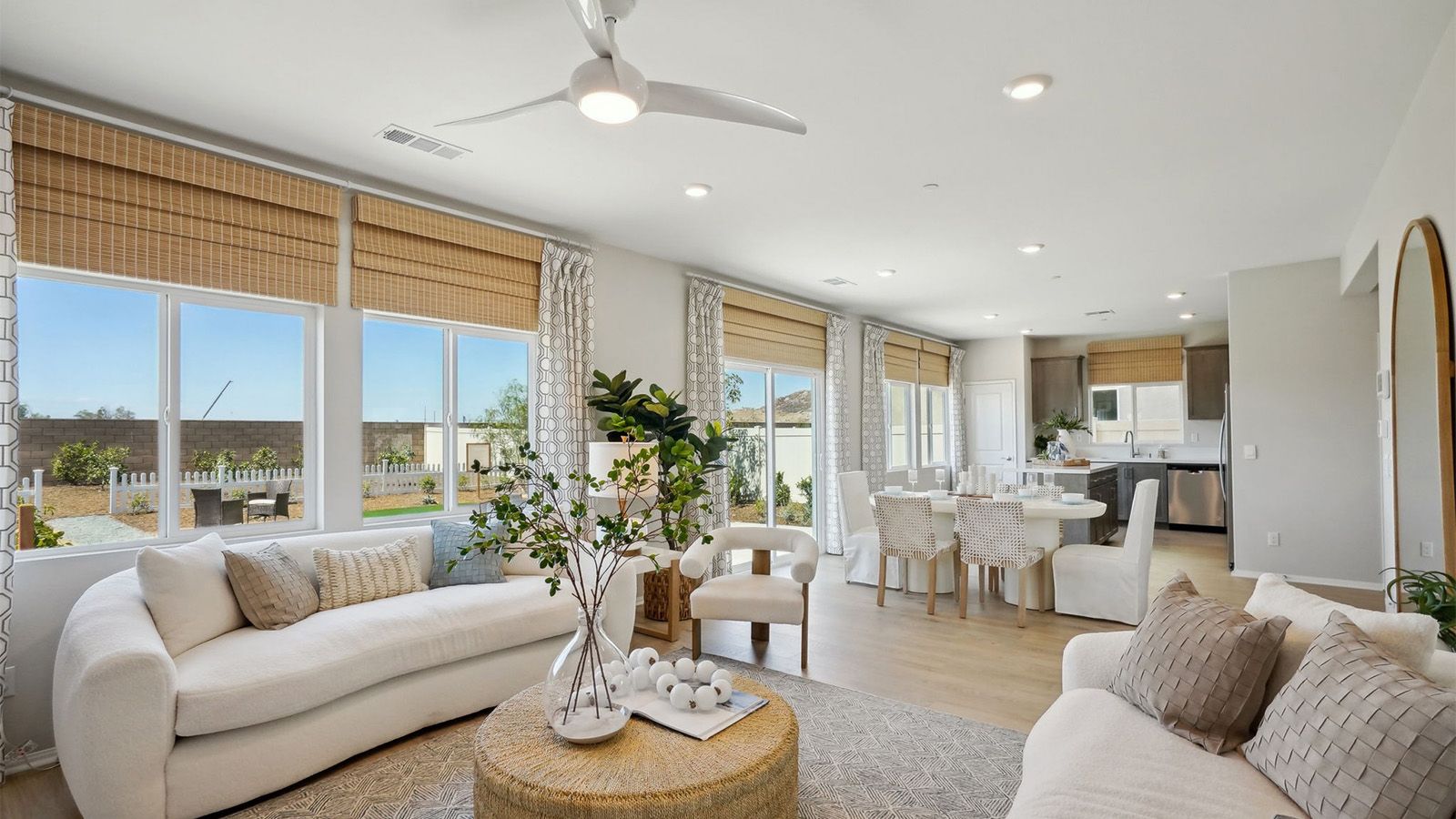 Subdivision Image 3