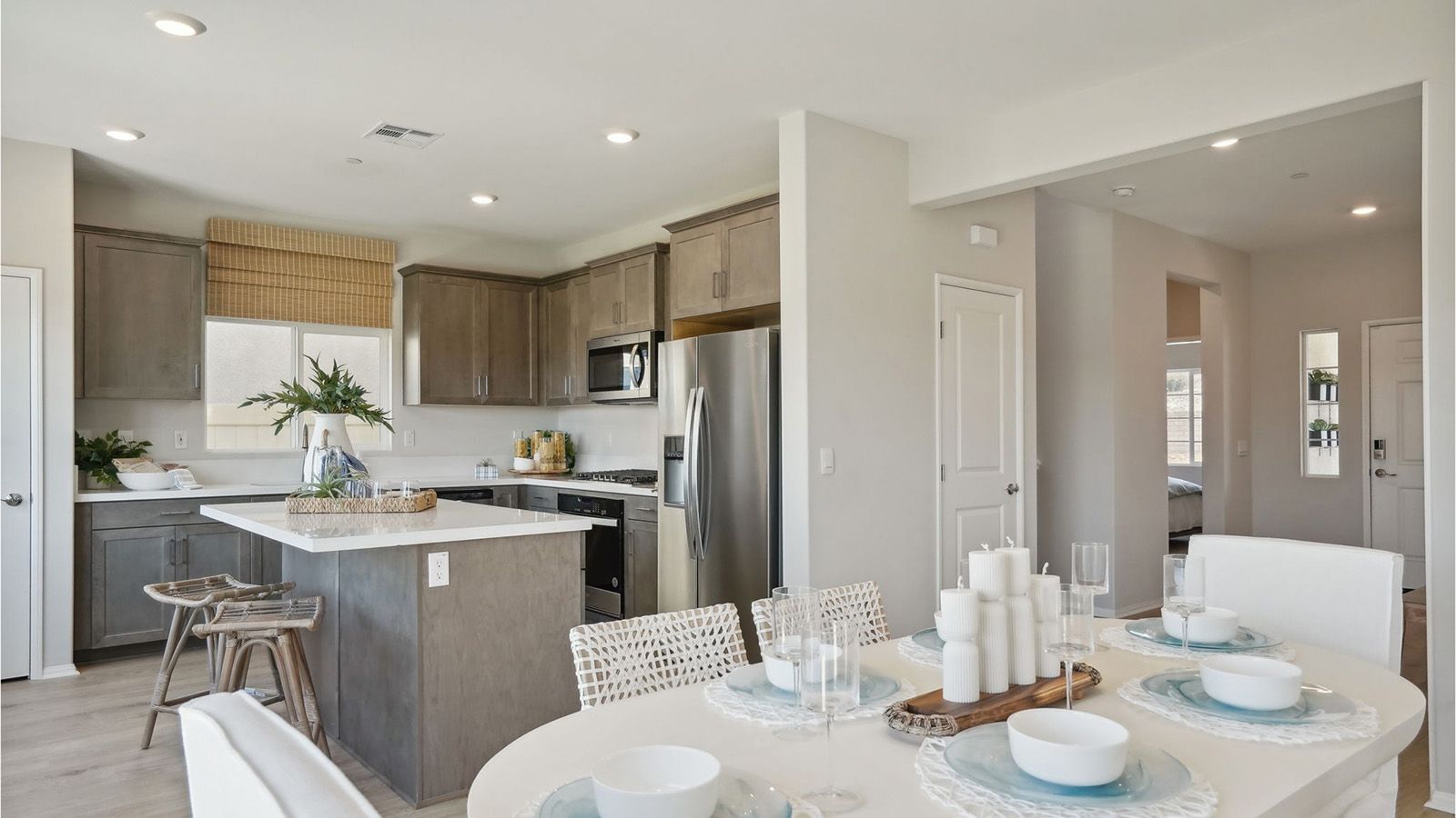 Subdivision Image 4