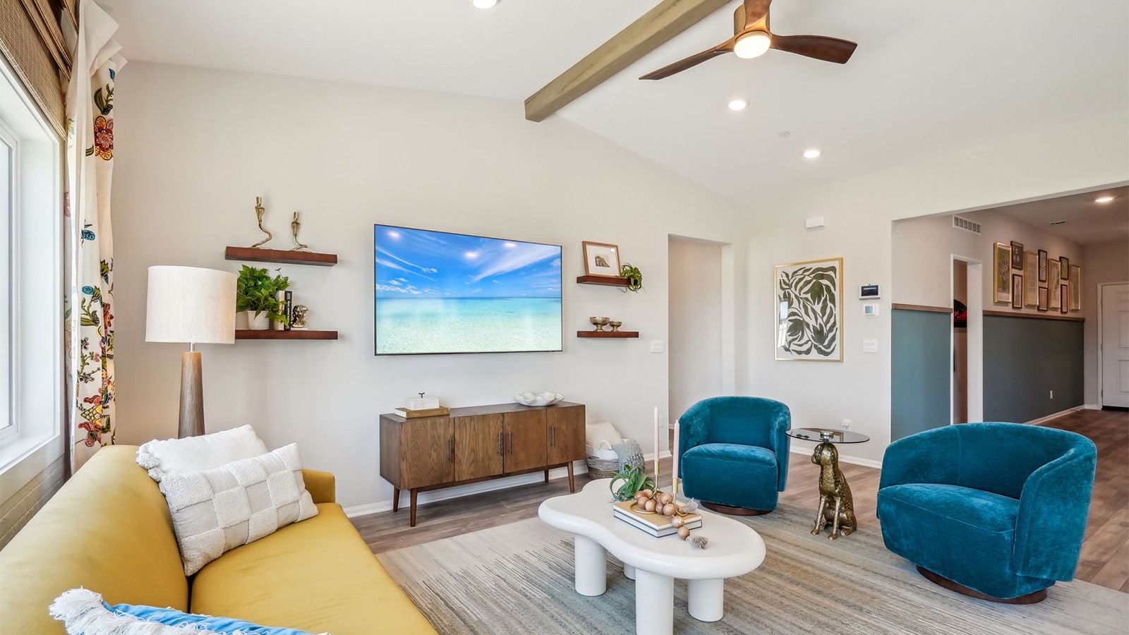 Subdivision Image 6