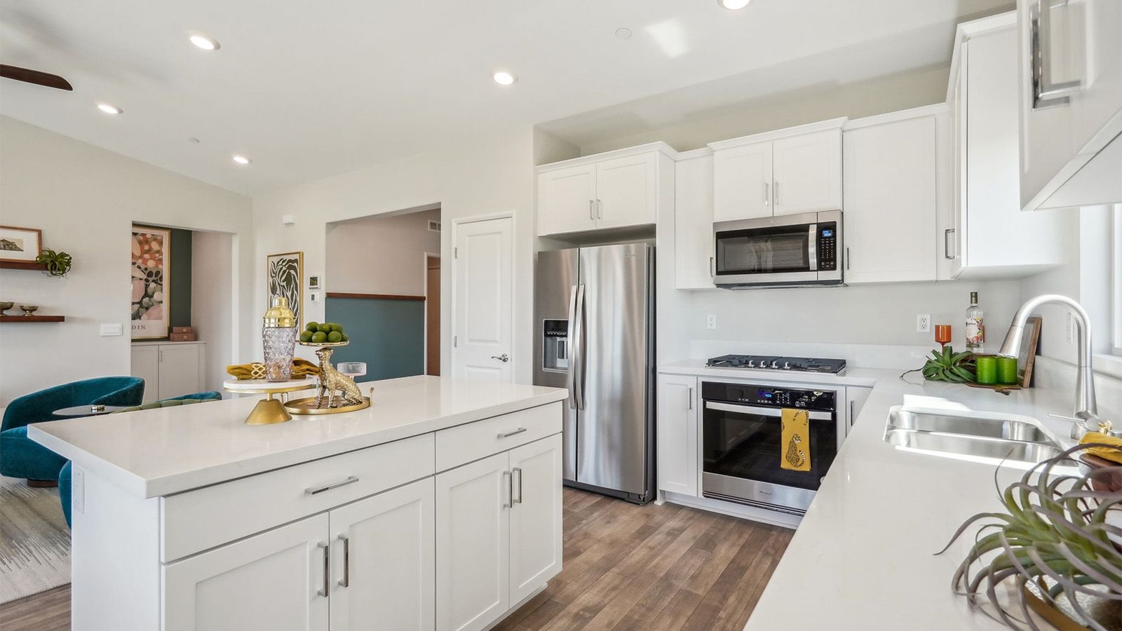 Subdivision Image 7