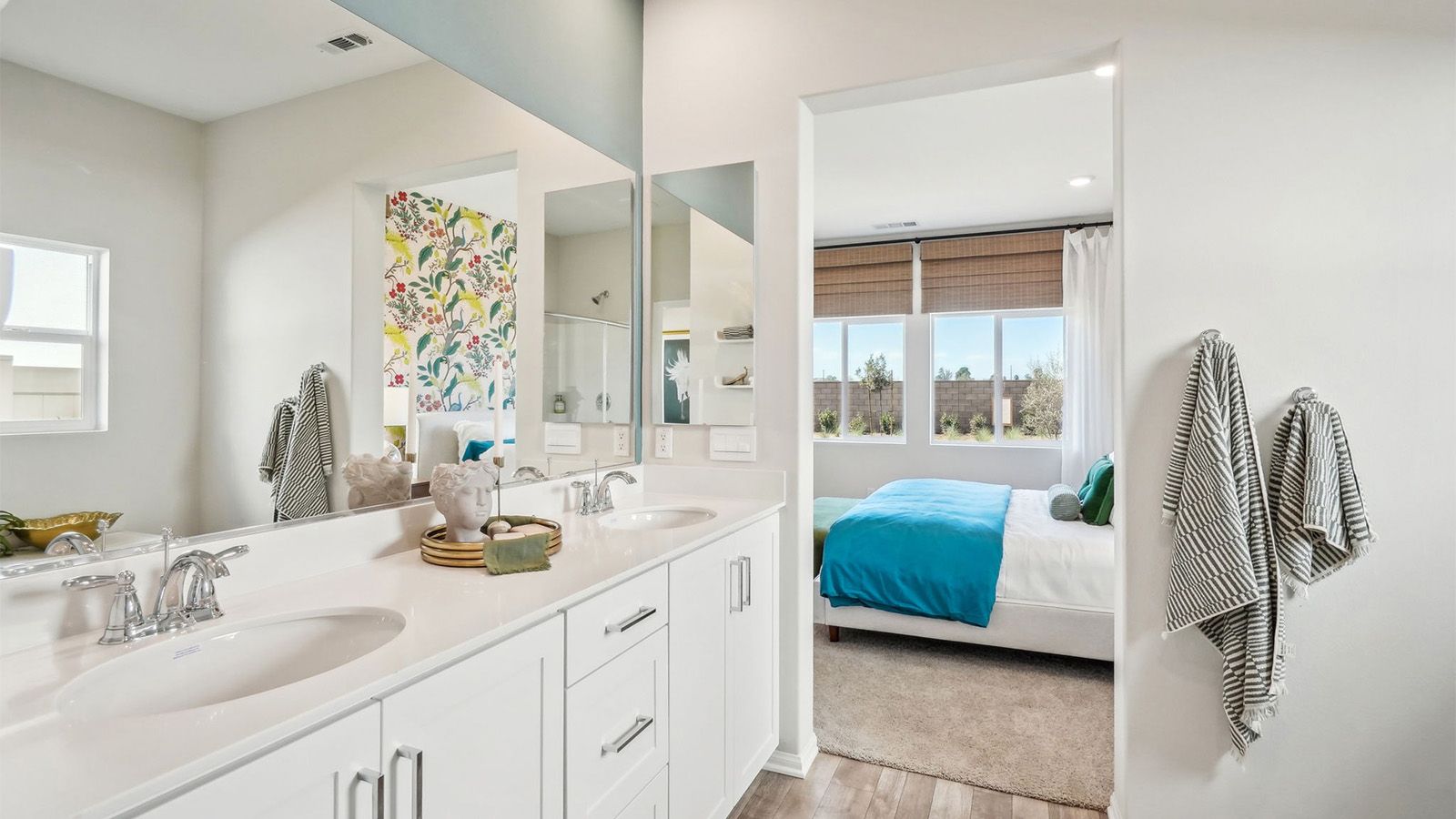 Subdivision Image 9