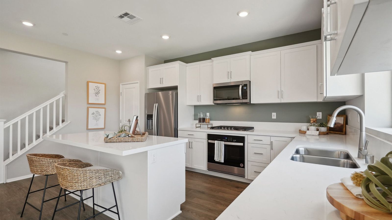 Subdivision Image 11