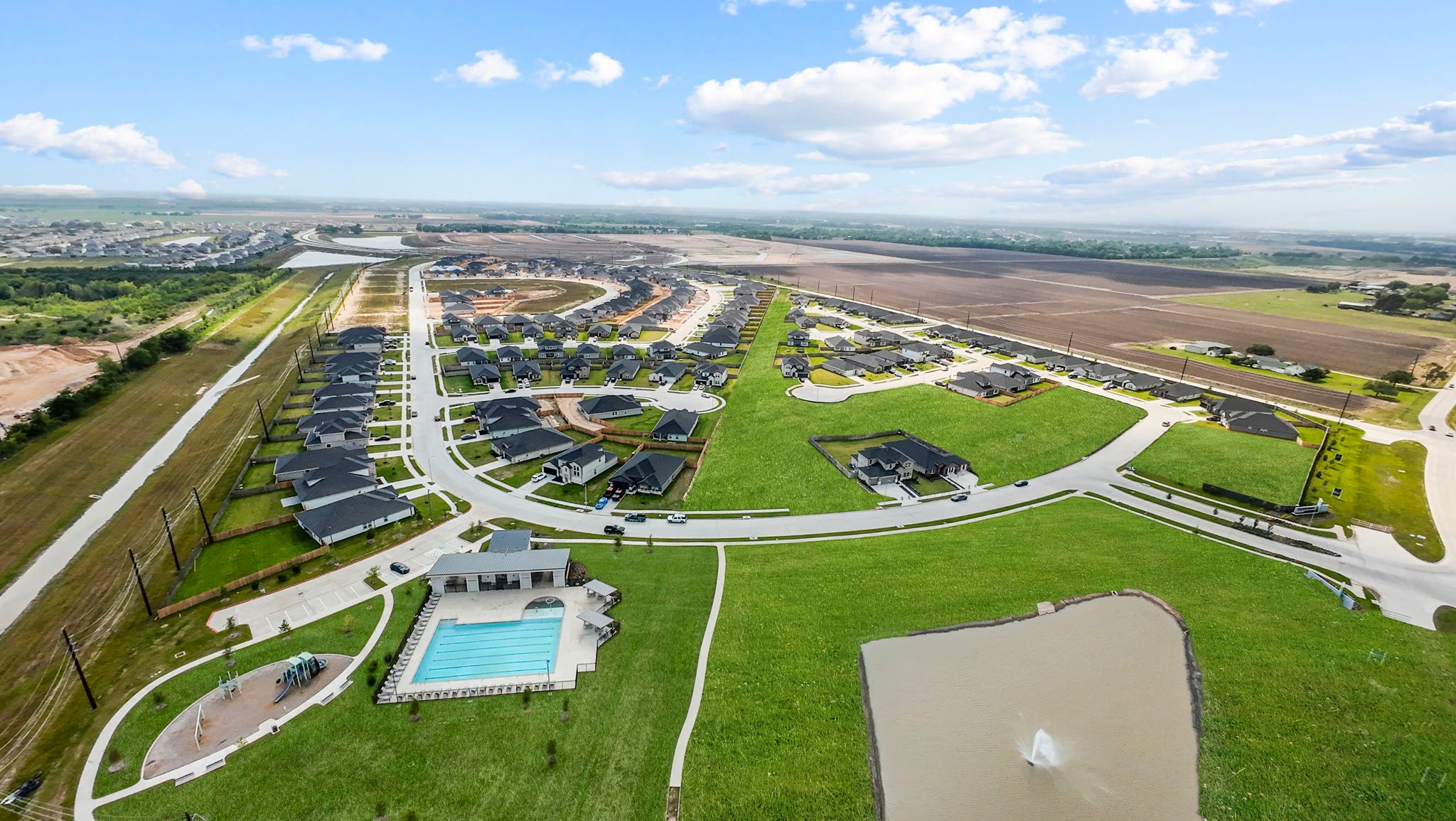 Subdivision Image 2