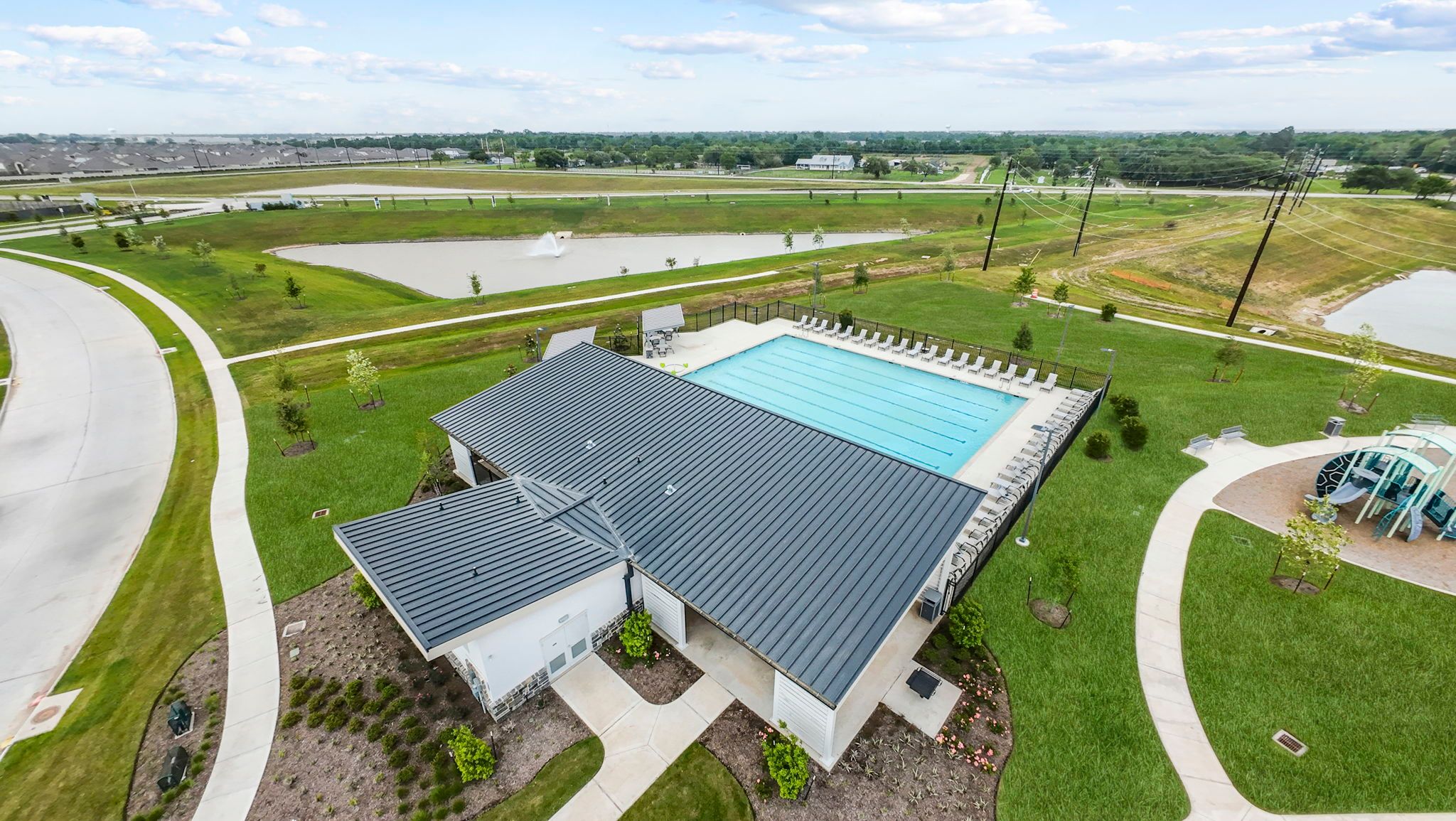 Subdivision Image 8