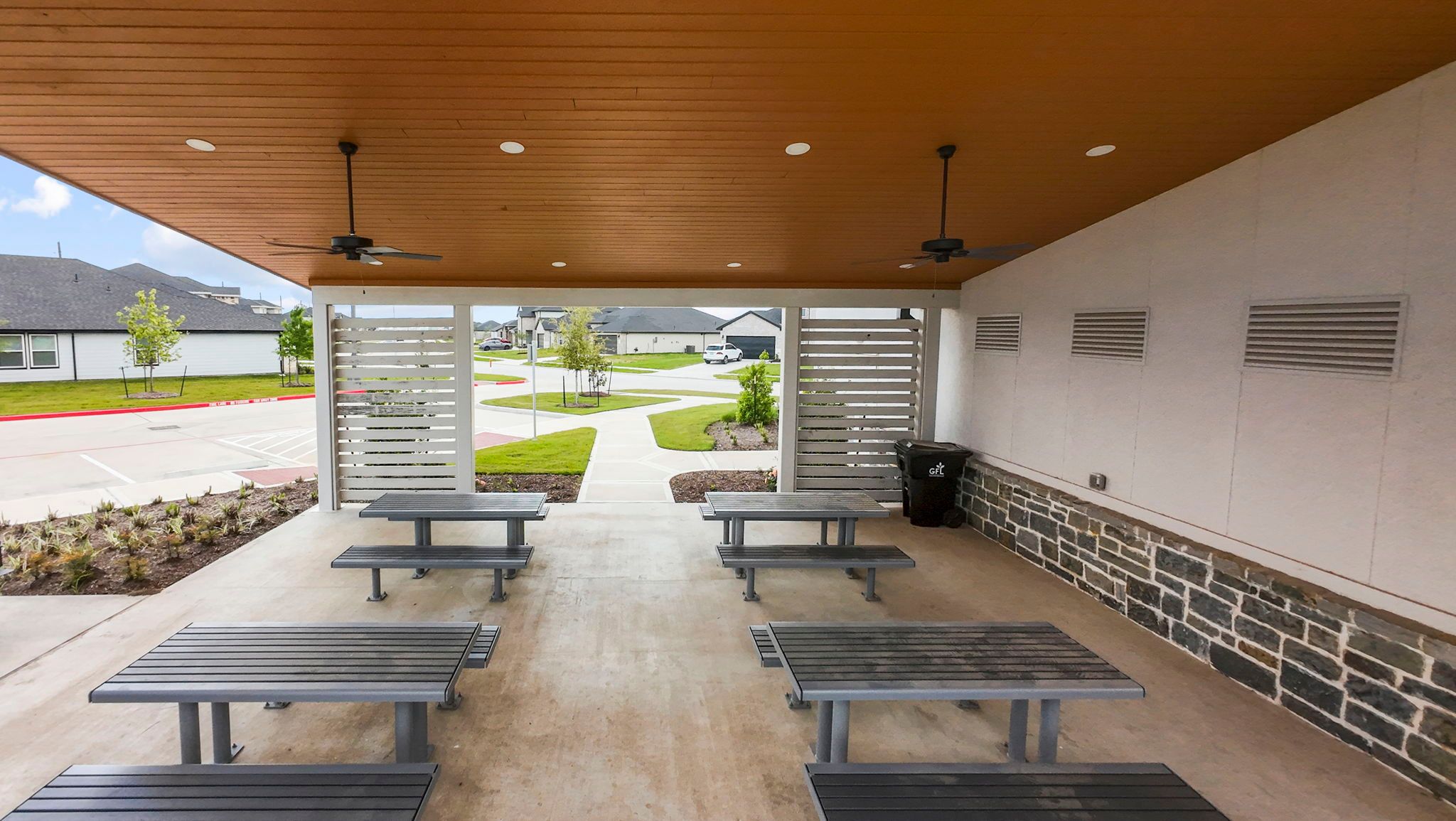 Subdivision Image 12