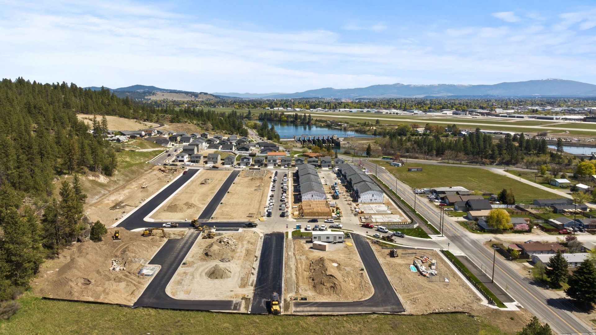 Subdivision Image 8