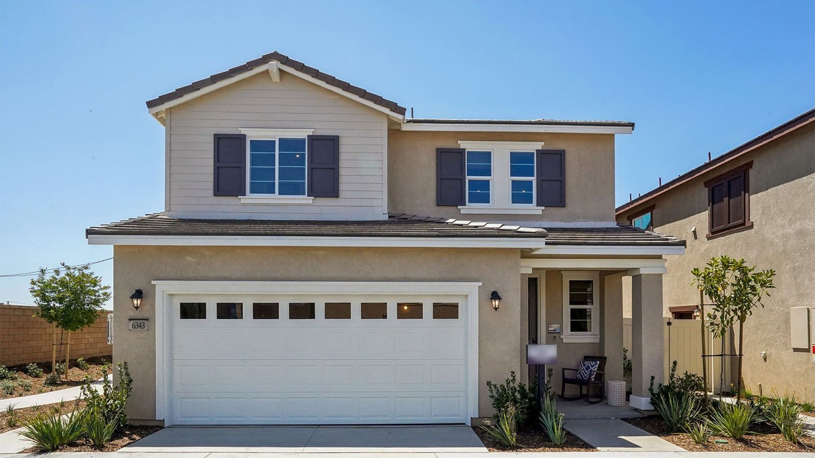 Subdivision Image 0