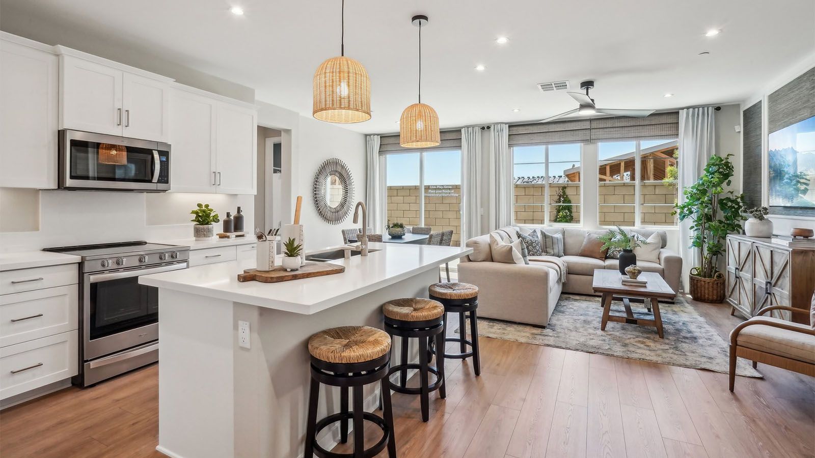 Subdivision Image 1