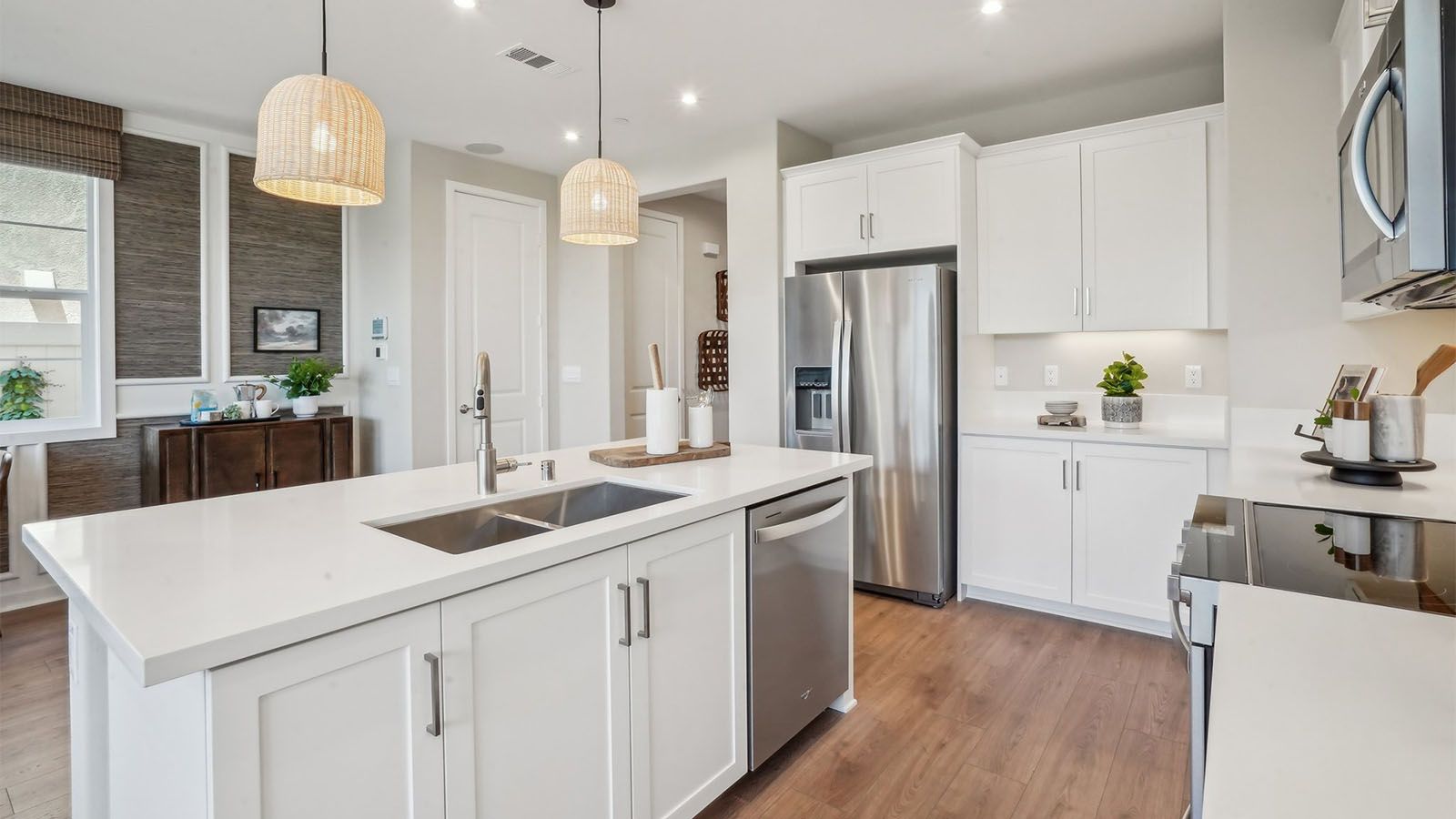 Subdivision Image 4