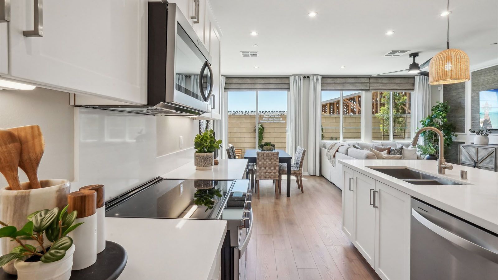 Subdivision Image 6