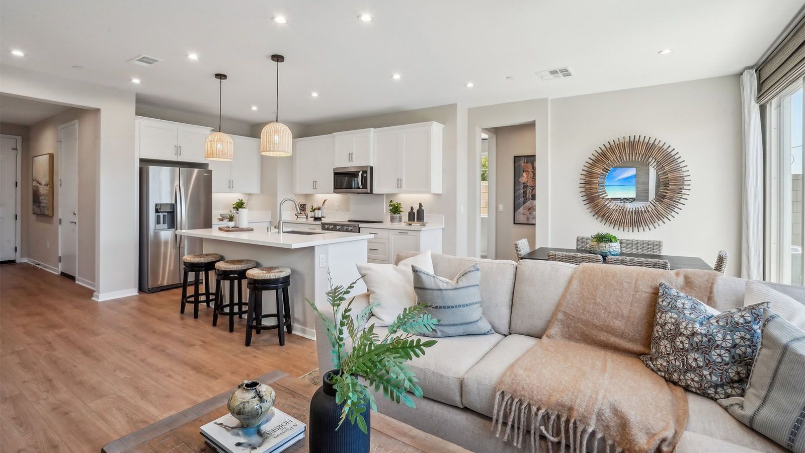 Subdivision Image 7