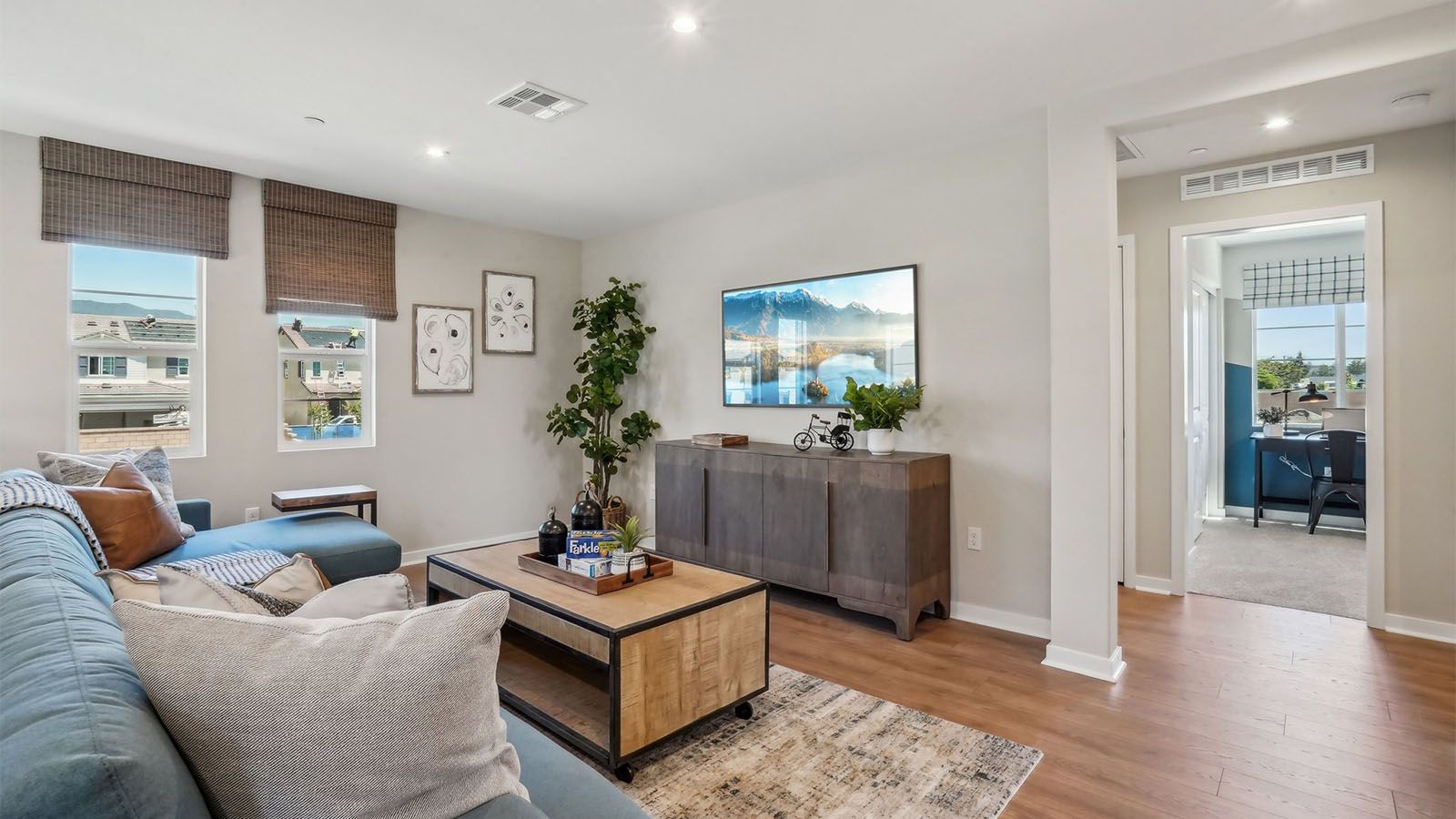 Subdivision Image 8